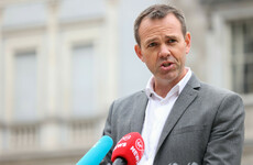 'Outrageous' that Beaumont Hospital overspent €3m of public money on IT system, PAC chair says