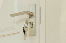 Oppositions TDs hit out at investment fund's plans to evict 40 people from Killarney estate