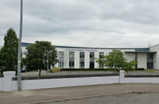 Emergency services deployed to Limerick school following discovery of suspicious package