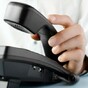 'Unsolicited' abortion-related calls being made to Irish phones