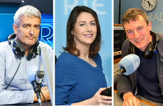 Big changes are afoot at RTÉ Radio 1 - here's what the new weekday schedule will look like