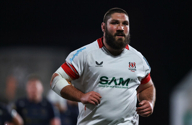 'This year, I just want to enjoy my rugby and channel my energy in the ...