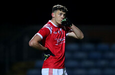 Ballina Stephenites to defend Mayo title against Westport, Rathmore knock East Kerry out