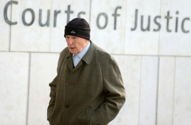 25 men taking fresh civil cases against paedophile surgeon and religious order