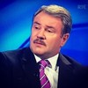 'Gentleman Thief' -- Ireland freaks out at Ray Houghton's moustache
