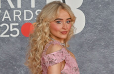 Opinion: Using AI for art will hollow out what it means to be human