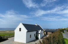 4 of a Kind: Homes across Ireland with bright, open plan spaces