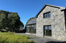 Price Comparison: What can I buy in Co Mayo for under €350,000?