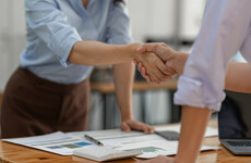 Opinion: Rehabilitated offenders should be able to move on with their lives - that includes jobs