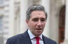 Harris to face no confidence motion over handling of spinal surgery controversies