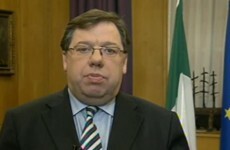 Poll: Would Fianna Fáil do better in the election under a new leader?