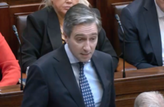 Government beats Aontú to the punch with confidence motion in Tánaiste set for this afternoon