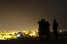 Gaza ceasefire agreement holds overnight