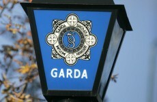 Third man arrested over criminal investigation into Dublin car dealerships