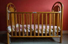 Debunked: False stat about Sudden Infant Death Syndrome used to bolster anti-vaccine claims