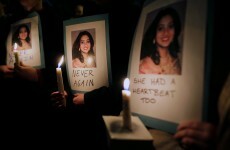 Deadline for HSE response to HIQA over Savita death today