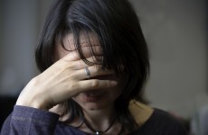 Women's Aid calls for review of laws around domestic abuse