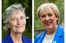 What's your big election question for Connolly and Humphreys? Let us know