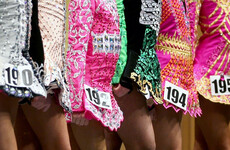 Irish Dancing governing body may have to tap out if all possible legal cases against it proceed