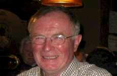 Three men given sentences of 14 and 15 years for manslaughter of Tom Niland