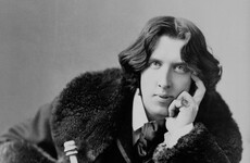 British Library reissues Oscar Wilde’s pass 130 years after it was revoked over gay conviction