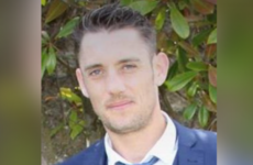 Postman who died after attack in Co Cork to be laid to rest today