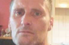 Man found dead in a jute bag had multiple fractures to his skull and body