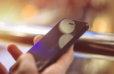 Man who logged into ex's Instagram and posted intimate images told gardaí he ‘didn’t want to harm her’