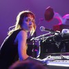 Read: Fiona Apple's emotional letter about her dying dog