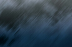 Maths Week: Sunday puzzle answers