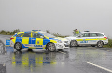 Court case brought against roadworks company after Mullan family deaths in Donegal incident