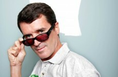 Manchester United hierarchy offer olive branch to Roy Keane with invitation to Alex Ferguson statue unveiling