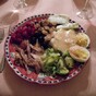 6 edible reasons why Thanksgiving makes our Christmas look puny