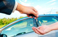 Bank of Ireland could have to pay €400m in compensation over UK car loans scandal