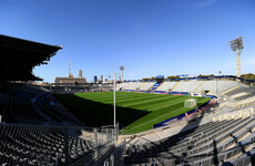 Anger after Israeli police cancel Tel Aviv derby
