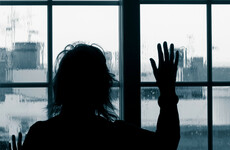 Jennie's Law: What we know and don't know about plans for a new domestic violence register