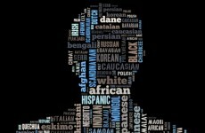 Europeans say ethnicity and sexual orientation main reasons for discrimination - survey