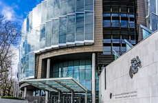 Man who raped his daughter and subjected her mother to 'prolonged, cruel attack' is jailed for 18 years