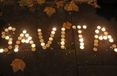 HIQA considers request to hold statutory investigation into Savita death