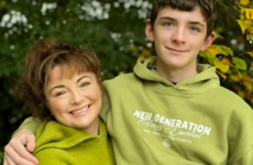 People with incurable skin disease Butterfly Skin lack support, report finds