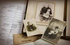 Want to know who lived in your house or find relatives from 1926? You'll be able to from next April