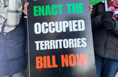 Law professor: Diluting the Occupied Territories Bill would be a political choice more than a legal one