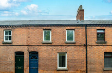 Price Comparison: What can I buy in Dublin for under €450,000?