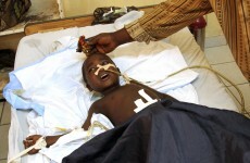 Congo: Violence continues, M23 rebels press forward after gains
