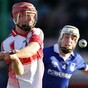 Deja Vu: Thurles Sars and De La Salle set for another provincial showdown