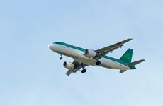 Opinion: Irish abroad should have the right to vote for their president