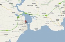 One arrested in Cork murder inquiry