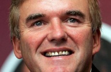 Ivor Callely wins High Court challenge to Seanad committee