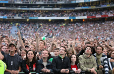 The Journal Friday Newshound Quiz