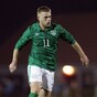 Clifford makes loan move to Crawley Town